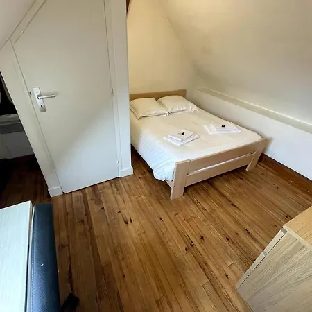 Apartamento Kunzite Yourhosthelper