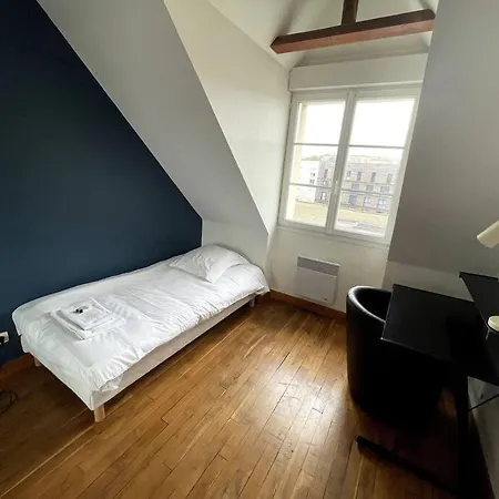 Kunzite Yourhosthelper Apartamento